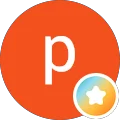 pauline WDR Avatar