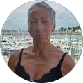 Anne Avatar