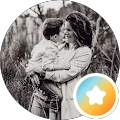 Morgane Avatar
